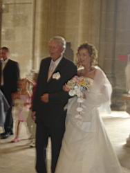 Mariage Marc&Phany 29-07-05 (38).JPG